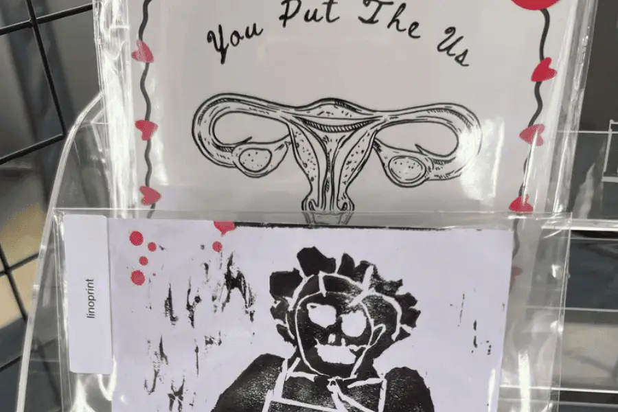 Art & Prints