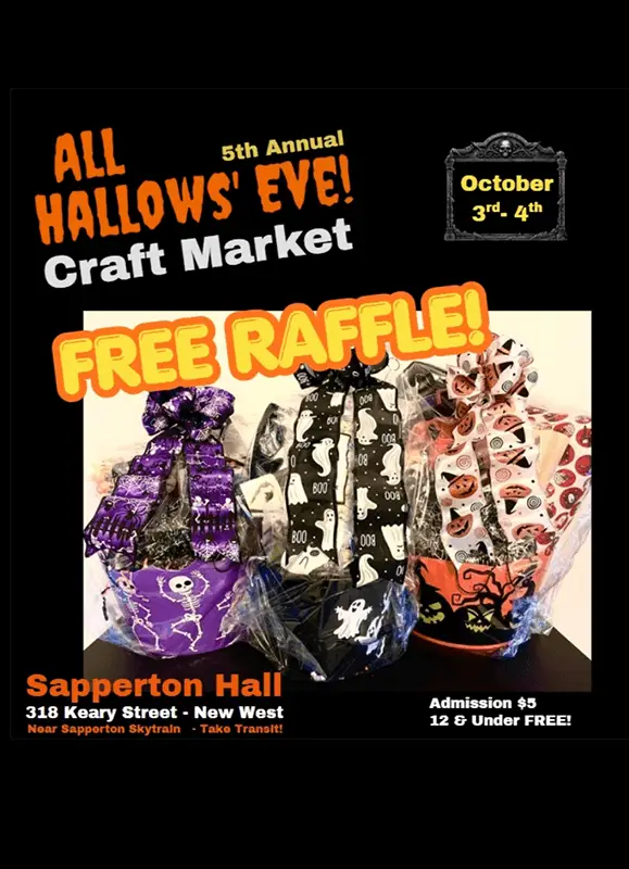 creators-coven-all-hallows-eve-event