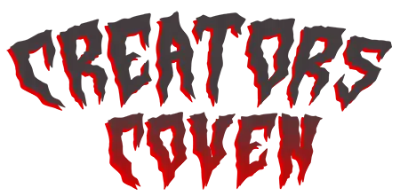 creators-coven-hero-logo