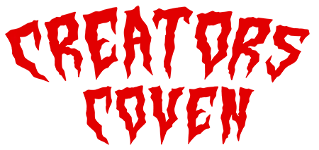creators-coven_logo-footer-02
